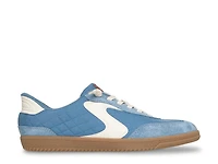 Hands Free Slip-ins: Hotshot - Soft Luxe Slip-On Sneaker