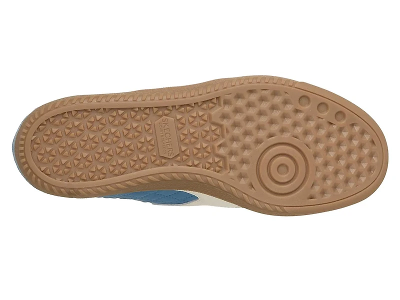 Hands Free Slip-ins: Hotshot - Soft Luxe Slip-On Sneaker