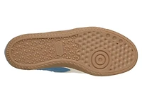 Hands Free Slip-ins: Hotshot - Soft Luxe Slip-On Sneaker