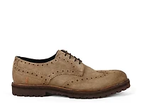 Phiz Wingtip Oxford