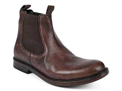 Looting Chelsea Boot