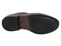 Looting Chelsea Boot