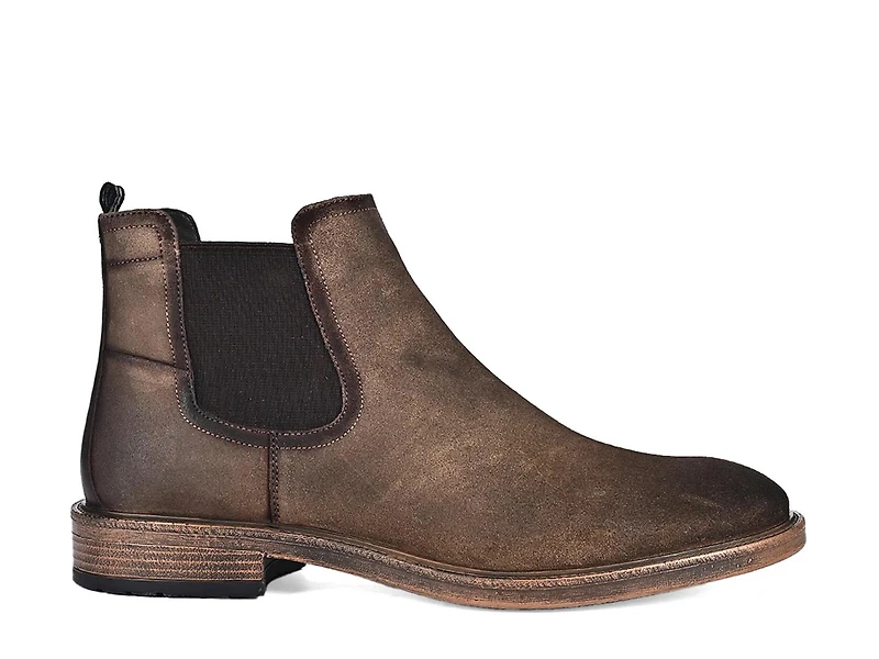 Jardeen Chelsea Boot