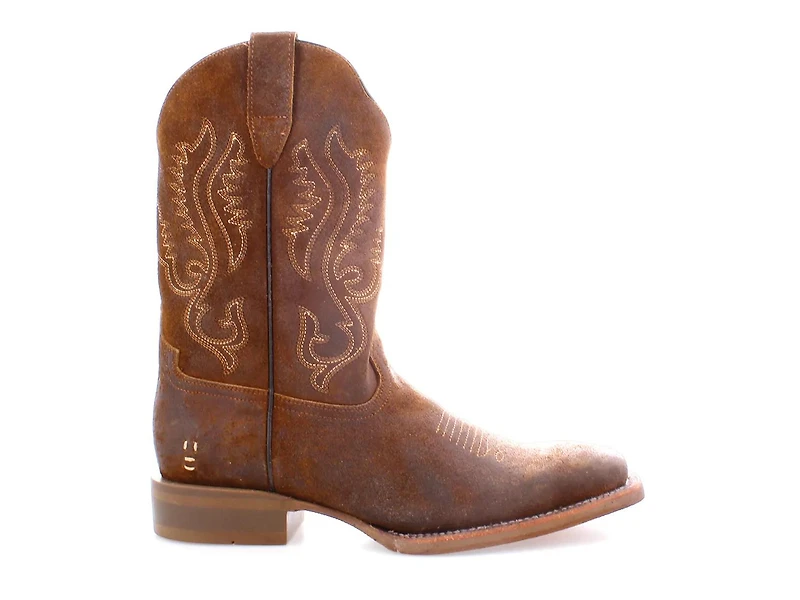 Saber Cowboy Boot