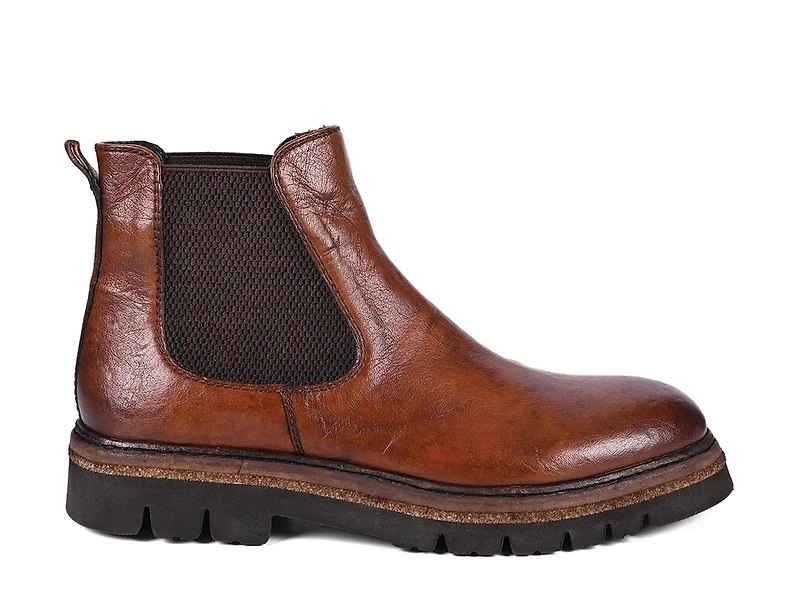 Defy Chelsea Boot