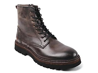 Duty Combat Boot