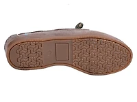 Abide Boat Shoe