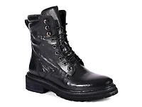 Awol Combat Boot