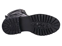 Awol Combat Boot