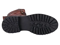 Awol Combat Boot
