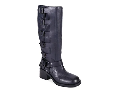 Callow Boot