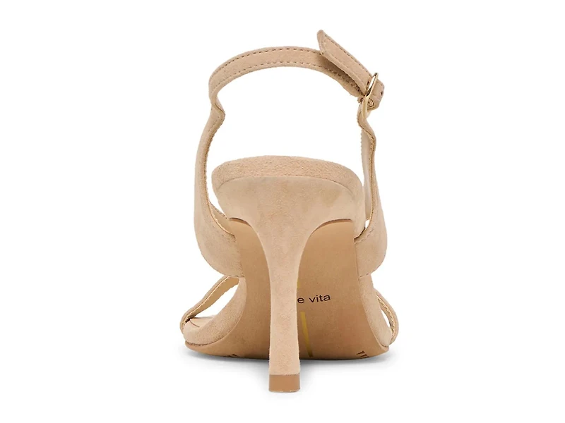 Izela Sandal