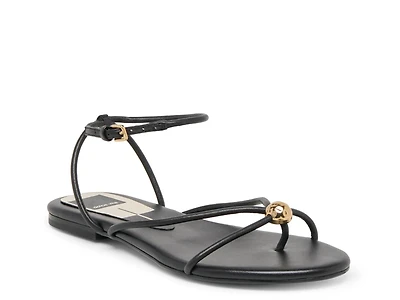 Kenley Sandal