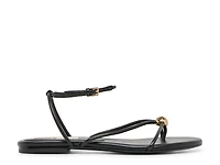 Kenley Sandal