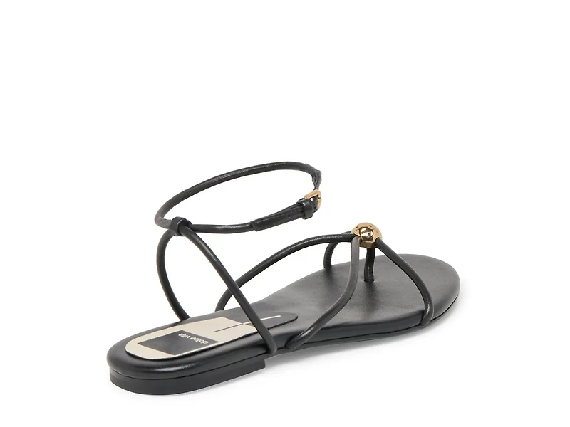 Kenley Sandal