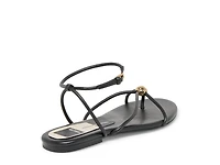 Kenley Sandal