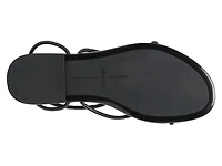 Kenley Sandal