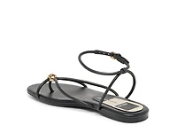Kenley Sandal