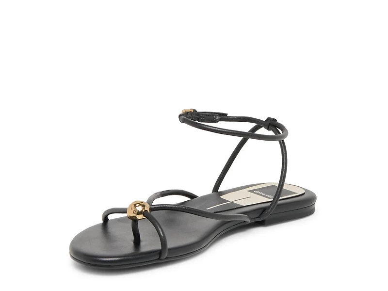 Kenley Sandal