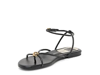 Kenley Sandal