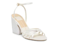 Ronica Sandal