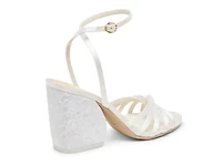 Ronica Sandal