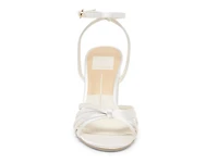 Ronica Sandal