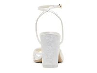 Ronica Sandal