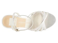 Ronica Sandal