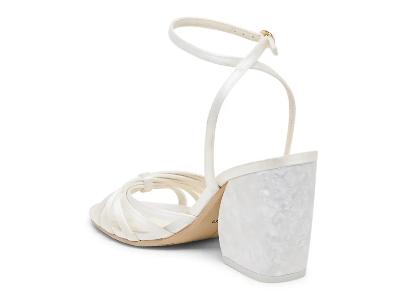 Ronica Sandal