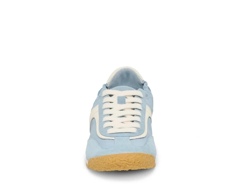 Sariya Sneaker