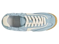 Sariya Sneaker