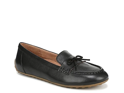 Taryn Loafer