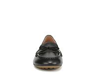 Taryn Loafer