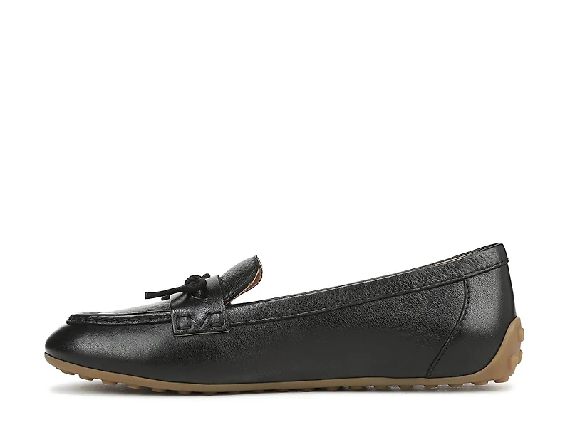 Taryn Loafer