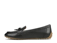 Taryn Loafer