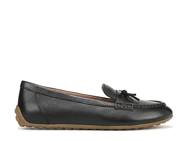 Taryn Loafer