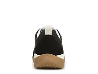 Walk Slim Glide Sneaker
