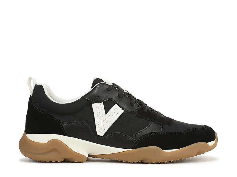 Walk Slim Glide Sneaker
