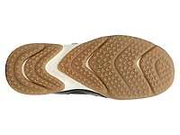 Walk Slim Glide Sneaker