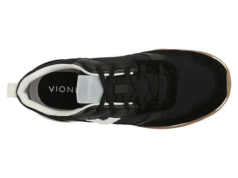 Walk Slim Glide Sneaker