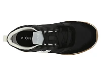 Walk Slim Glide Sneaker