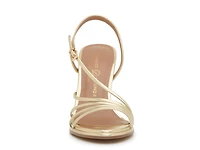 Lexi Sandal