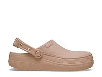 Crafted Clog - Women's