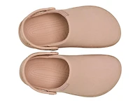 Crafted Clog - Women's