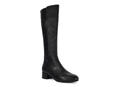 Tayla Boot