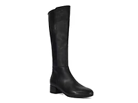 Tayla Boot