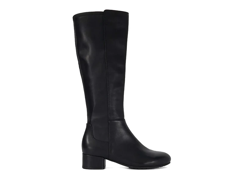 Tayla Boot