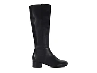 Tayla Boot
