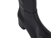 Tayla Boot